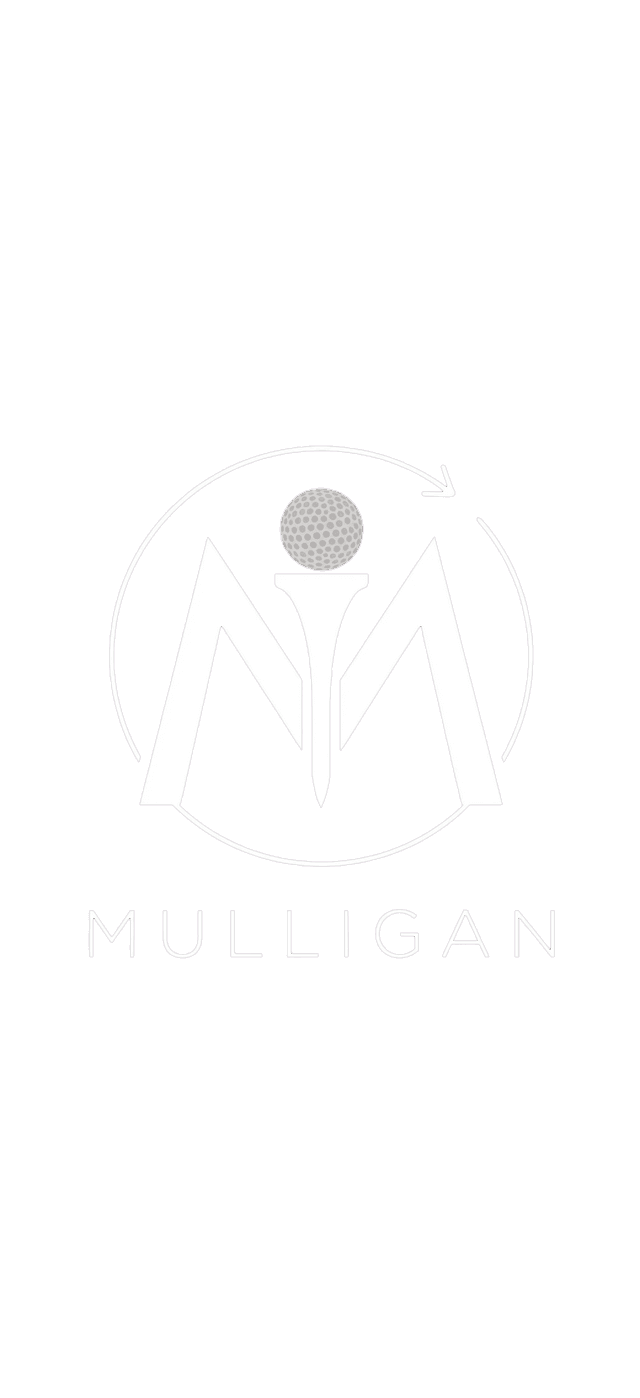 Mulligan
