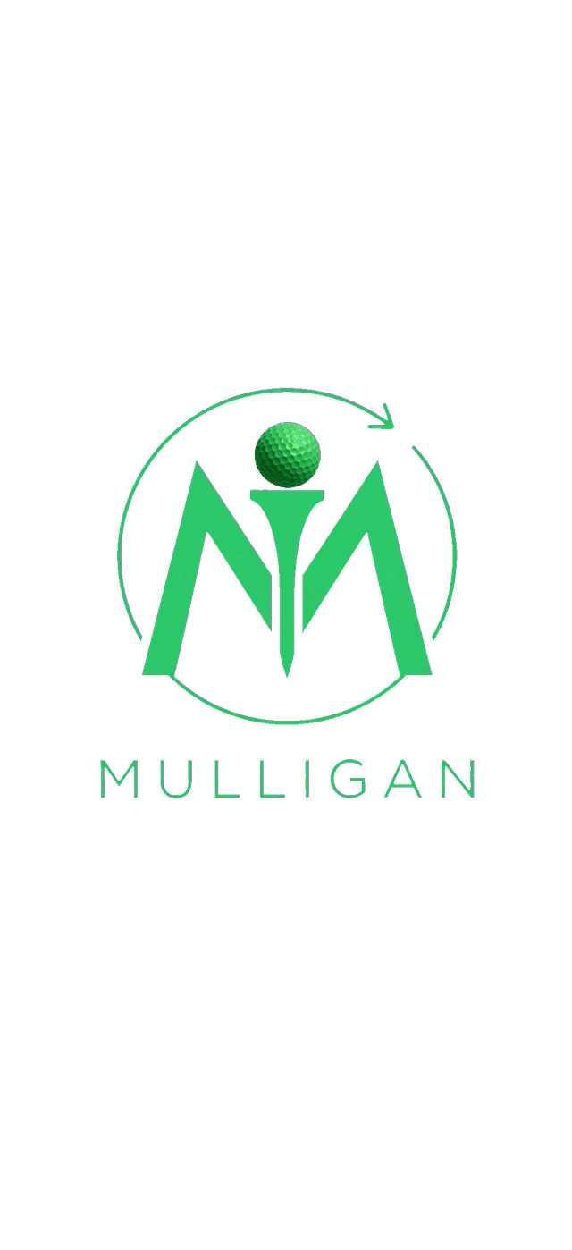 ClubTag by Mulligan